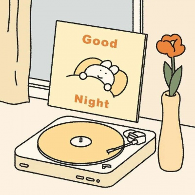 伊吾FurryQQ群介绍